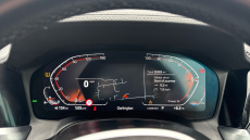 BMW 4 Series 420i M Sport 5dr Step Auto Petrol Hatchback